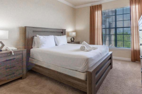 Unit 4403- Tuscana Resort